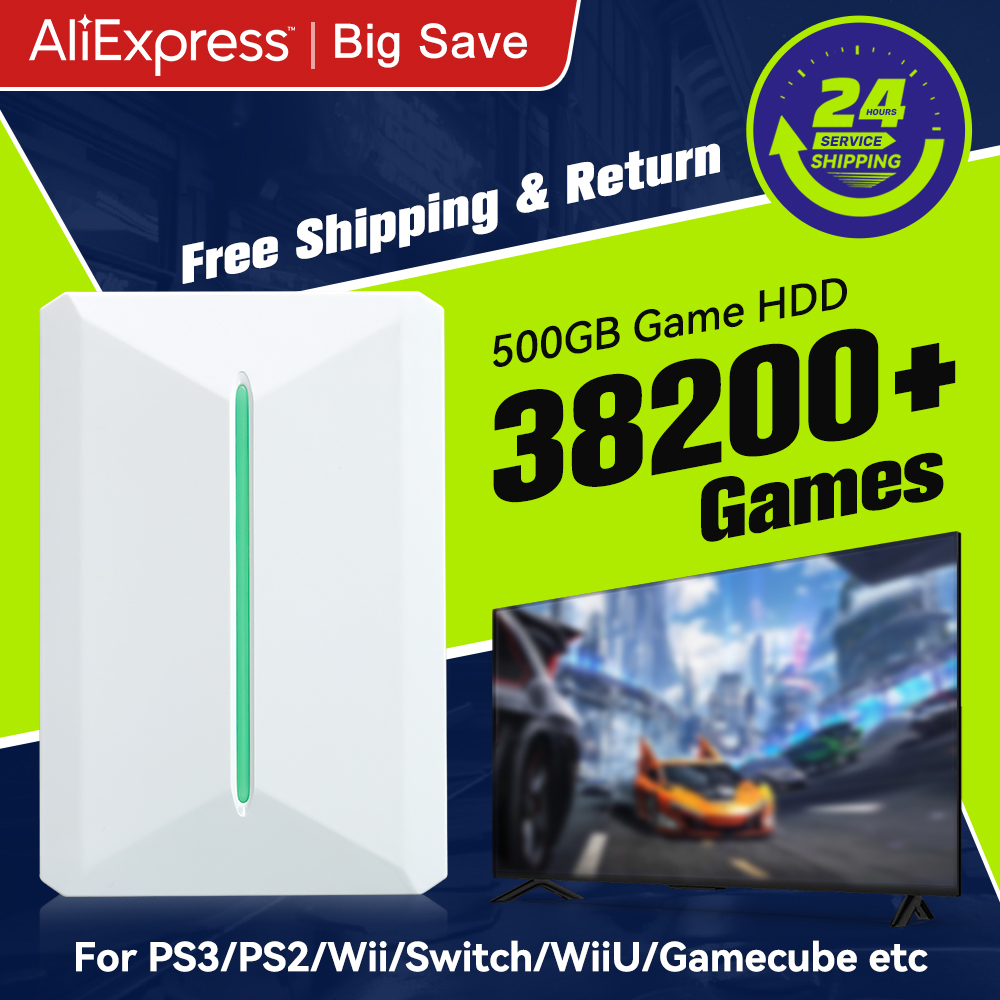 Retro Gaming Com - Retrobat & playnite-レトロゲームコンソール,PS3,ps2,スイッチ,wii,wiiu,pc,500,ラップトップ,38200レトロ,aaa,pcゲーム用