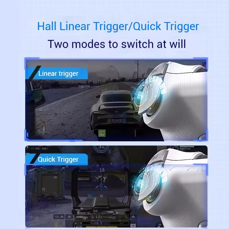 ゲームパッド ゲームコントローラー モバイル Android - Retro Gaming On Phone のレビューと価格