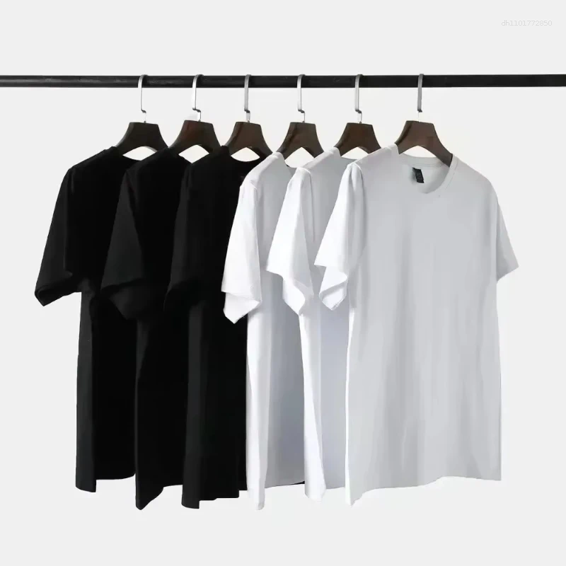 ヴィンテージ 1999 カウンターストライク 1.6 プロモ - Retro Gaming T Shirts のレビューと価格