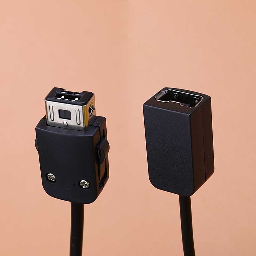JCD 1.8M 3M オス-メス ハンドル延長ケーブル S - Controller Extension Cord のレビューと価格