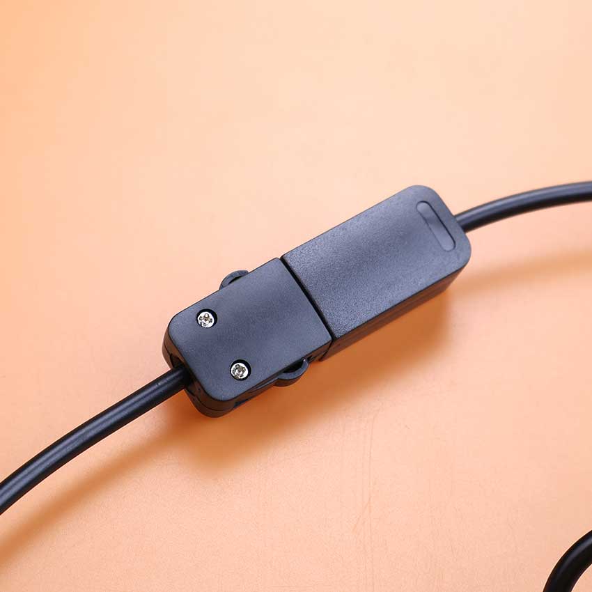 JCD 1.8M 3M オス-メス ハンドル延長ケーブル S - Controller Extension Cord のレビューと価格