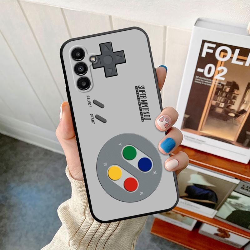 Samsung Galaxy A52 A53 A12 A13 - Retro Gaming On Phone のレビューと価格