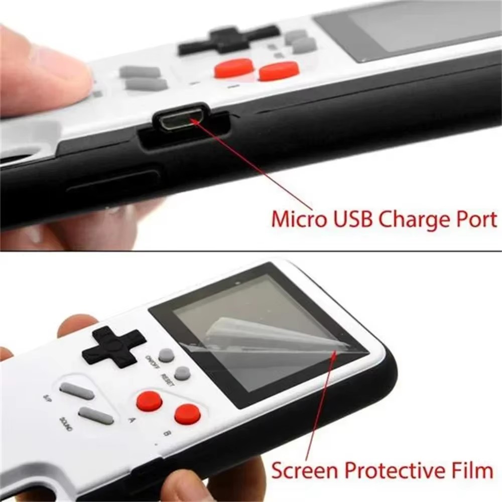 iPhone 14、16、15、12、13 Pro Max、 - Retro Gaming On Phone のレビューと価格