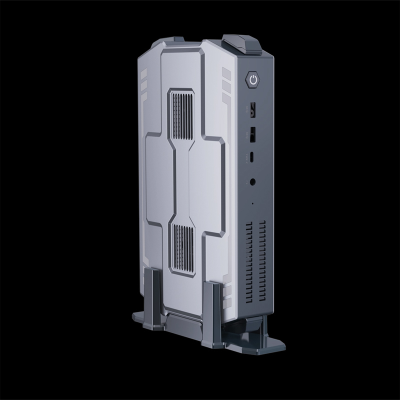 14コア i9-12900HK 12700H プレイヤー ミ - Retro Pc Gaming のレビューと価格
