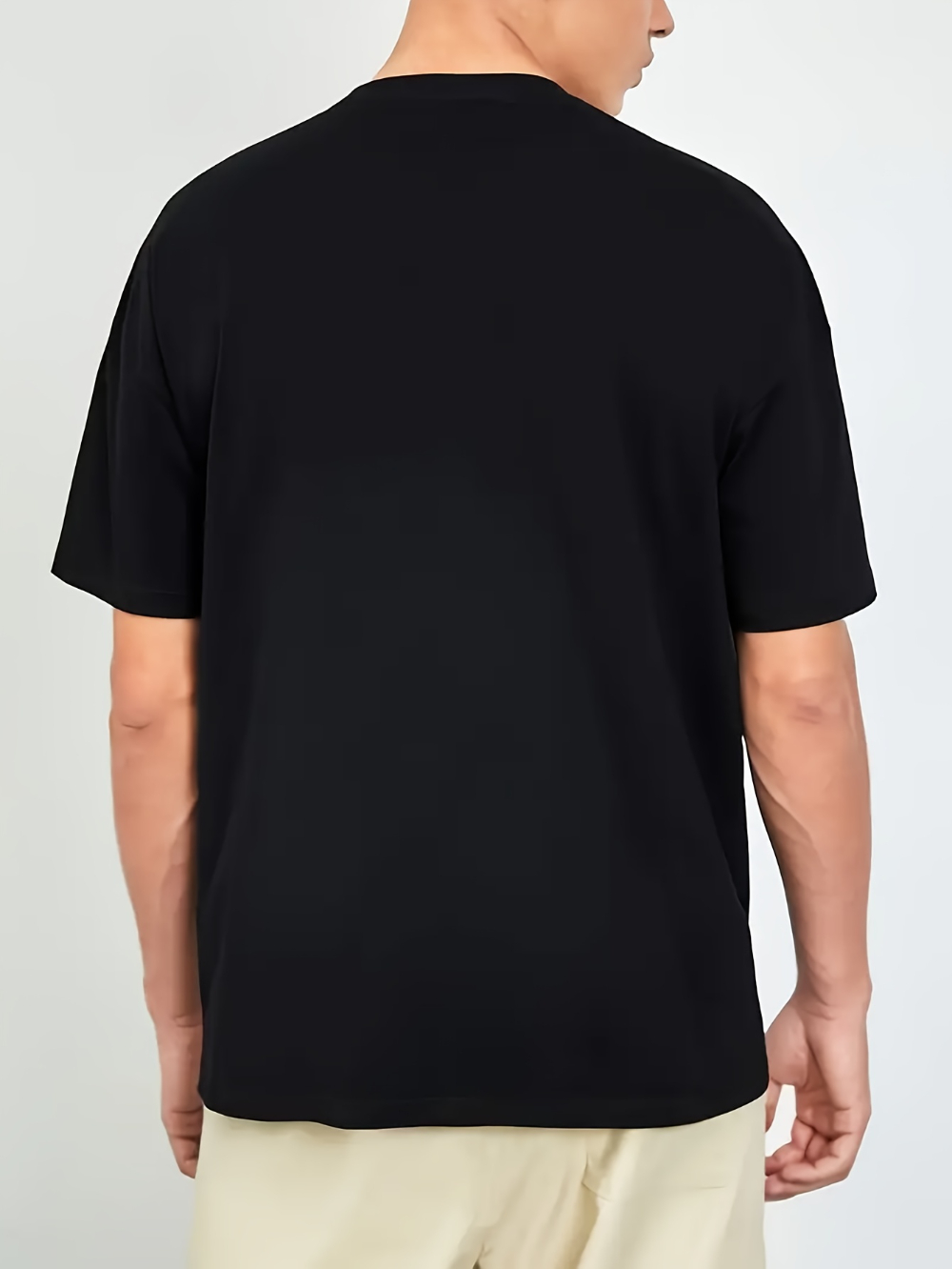メンズレトロCS2ゲーム対応ゲーミングTシャツ - あなたの - Retro Gaming Design のレビューと価格