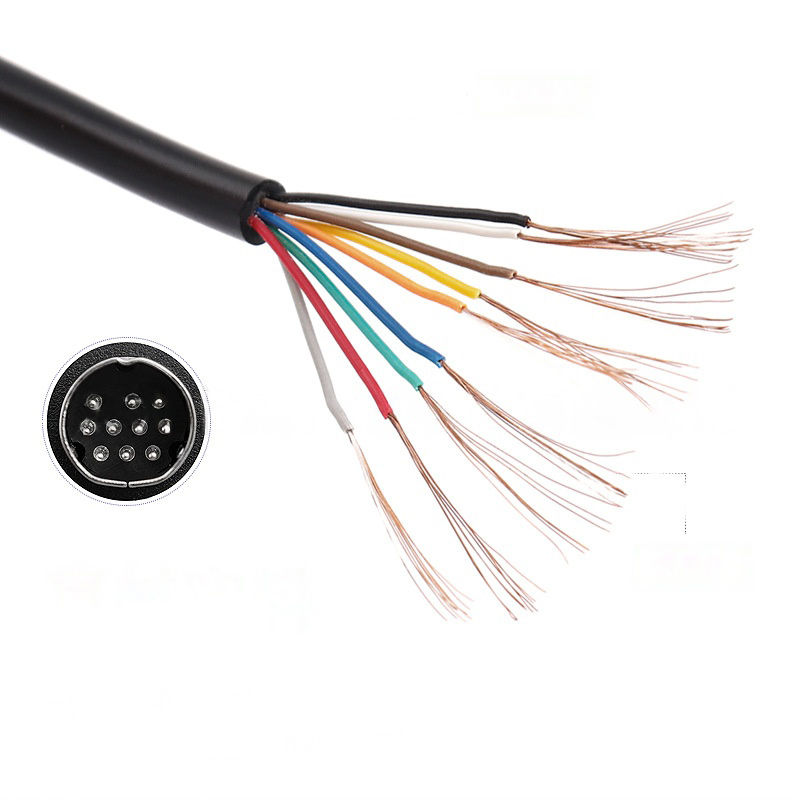 1.8m スカートケーブル セガサターンコントローラー用 オ - Controller Extension Cord のレビューと価格