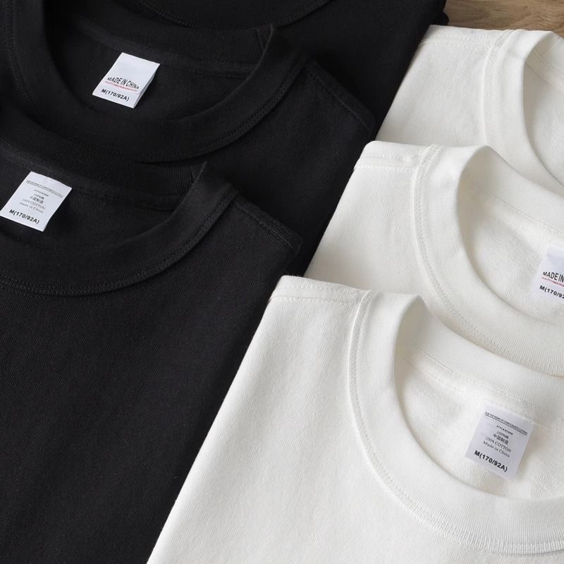 メンズ メタルスラッグ レトロアーケードゲーム グラフィック - Retro Gaming T Shirts のレビューと価格