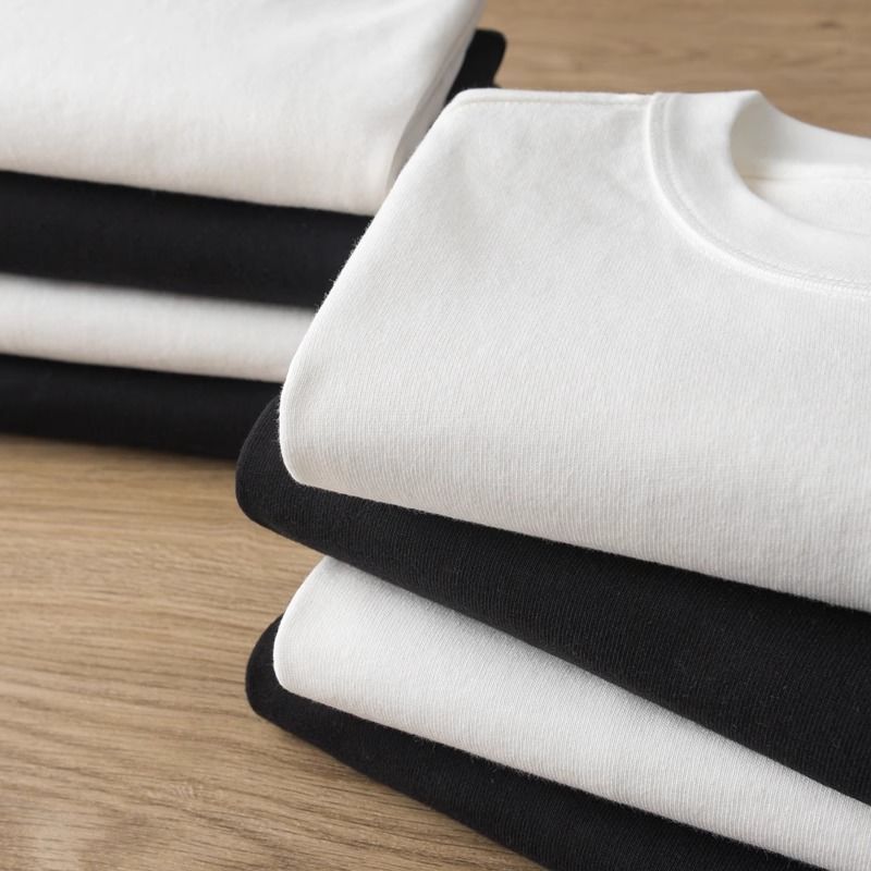 メンズ メタルスラッグ レトロアーケードゲーム グラフィック - Retro Gaming T Shirts のレビューと価格