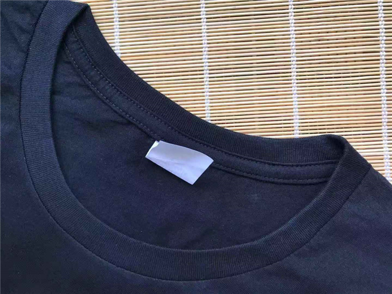 駐車禁止違反者は破壊されます ストリートファイター Tシャツ - Retro Gaming Shirt のレビューと価格