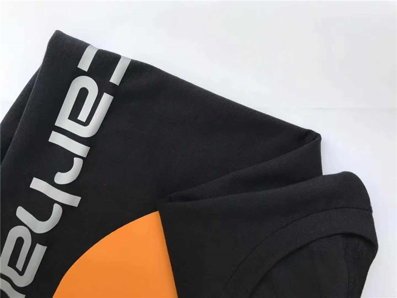 駐車禁止違反者は破壊されます ストリートファイター Tシャツ - Retro Gaming Shirt のレビューと価格