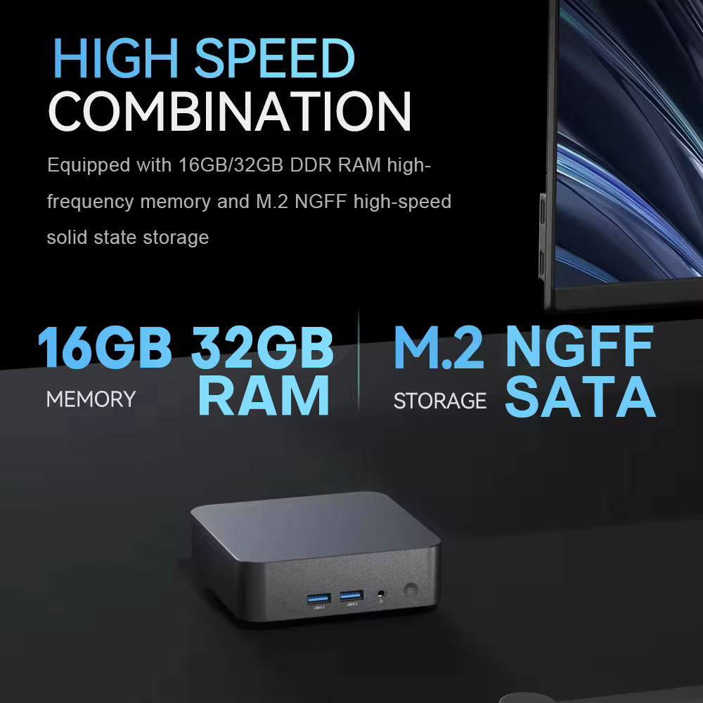 2026 インテル N150 ミニ PC ポータブル ゲーミ - Retro Pc Gaming のレビューと価格