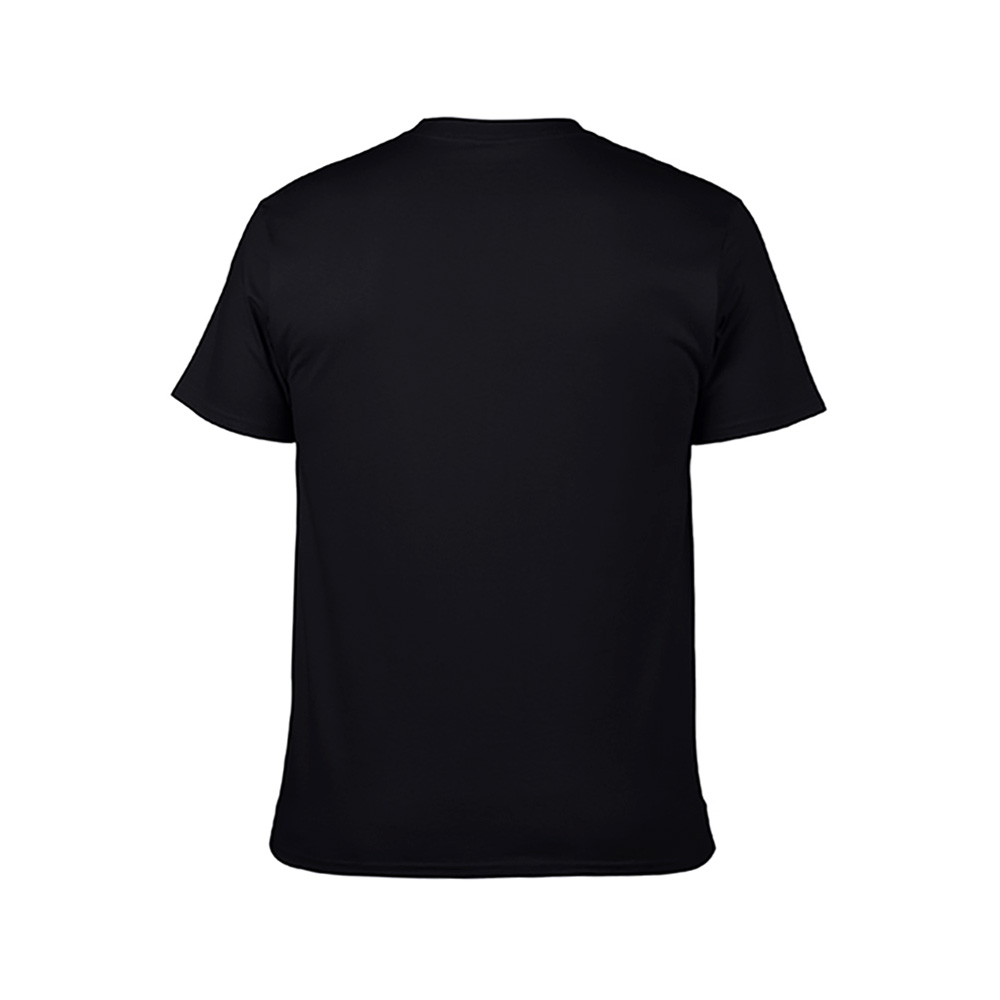 アウターワイルズ ソーラーシステム アートプリント [星なし - Retro Gaming Shirt のレビューと価格