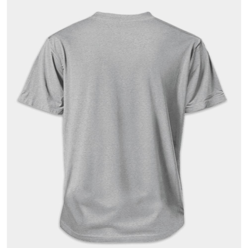 S-5XL メンズ Tシャツ アイアンマン スターク・インダ - Retro Gaming Shirt のレビューと価格