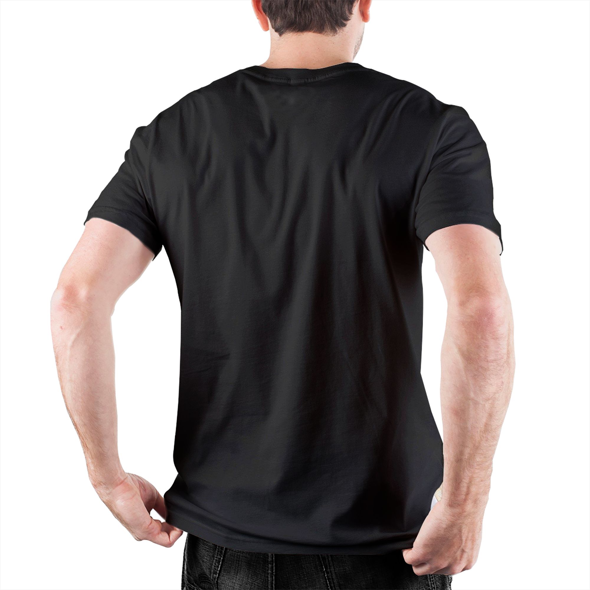ヴィンテージ不気味な部族の顔マジョラマスクアートゼルダの伝説 - Retro Gaming Shirt のレビューと価格