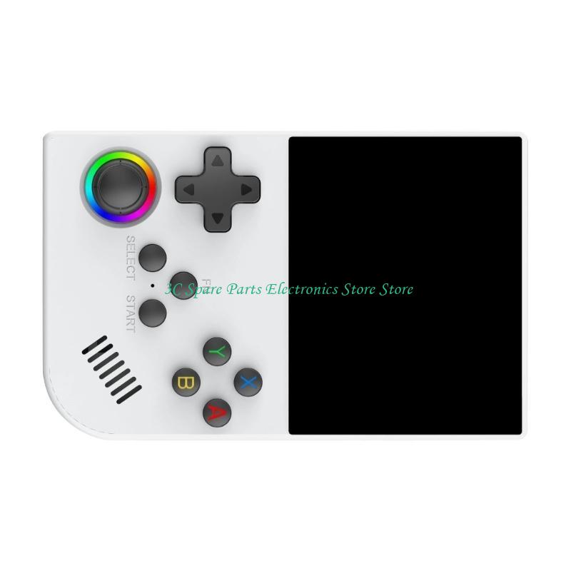 SZ カスタマイズ可能なレトロゲームデバイス 複数のプラット - Retro Gaming Devices のレビューと価格