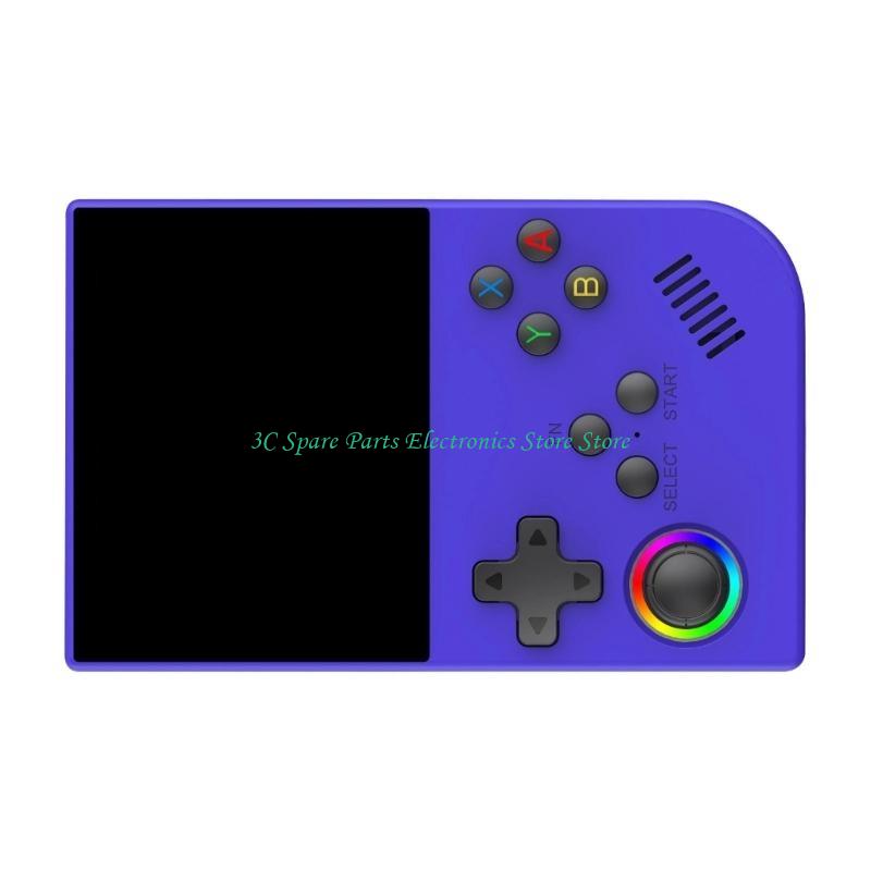 SZ カスタマイズ可能なレトロゲームデバイス 複数のプラット - Retro Gaming Devices のレビューと価格