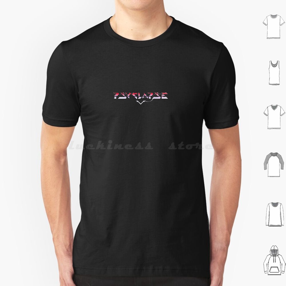 サイクラプス Tシャツ コットン メンズ レディース DIY - Retro Gaming Quotes のレビューと価格