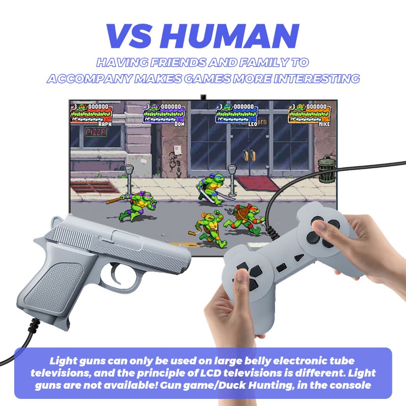 FCプラグインコンソールデザイン、8ビットゲームコンソール、 - Retro Gaming Design のレビューと価格