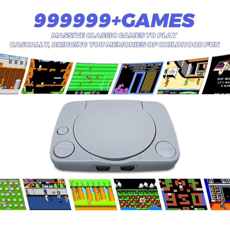 FCプラグインコンソールデザイン、8ビットゲームコンソール、 - Retro Gaming Design のレビューと価格