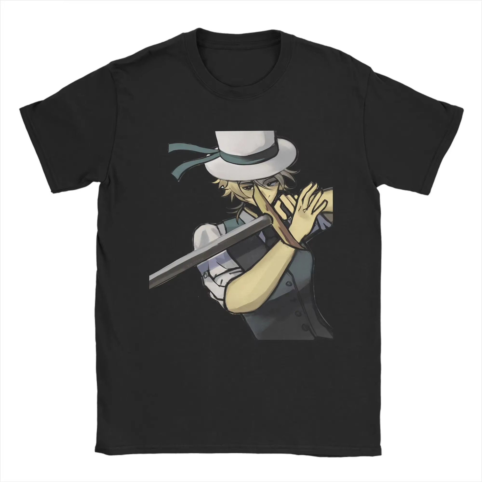 チームクールキッドジョイントゥデイ Tシャツ男性用フォーサケ - Retro Gaming T Shirts のレビューと価格