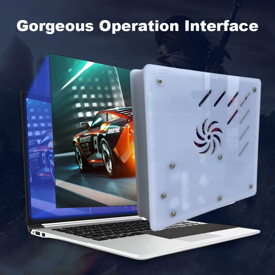 2026 I3-3110M X8 レトロゲーム機 1TB プ - Retro X8 Gaming Console のレビューと価格