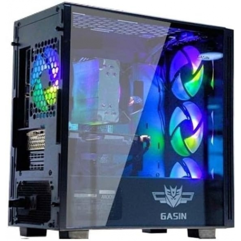 Core i5-12400Fプロセッサー/Nvidia Ge - Nvidia Vga Rtx 4060 のレビューと価格