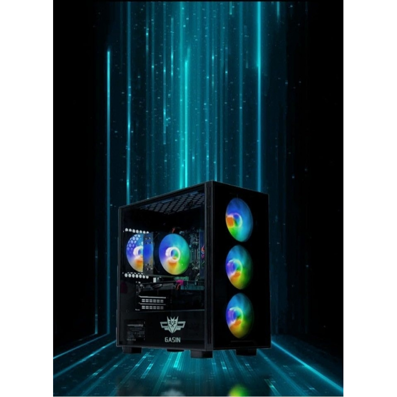 Core i5-12400Fプロセッサー/Nvidia Ge - Nvidia Vga Rtx 4060 のレビューと価格