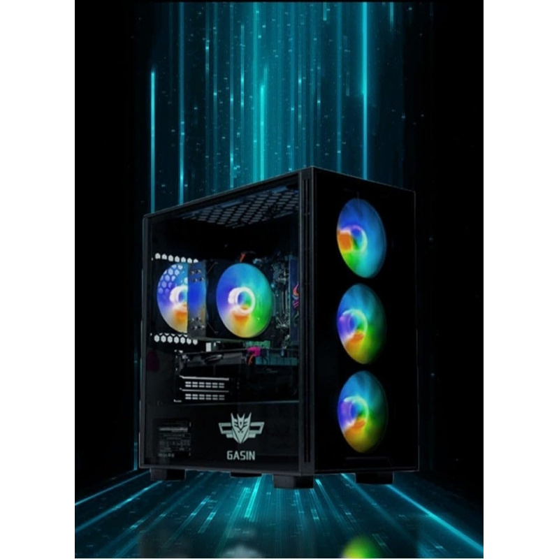 Core i5-12400Fプロセッサー/Nvidia Ge - Nvidia Vga Rtx 4060 のレビューと価格