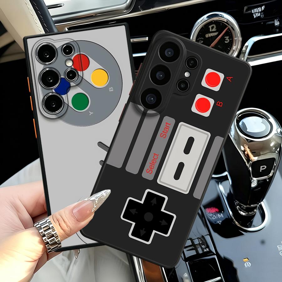 Samsung Galaxy S26 S20 FE S22  - Retro Gaming On Phone のレビューと価格