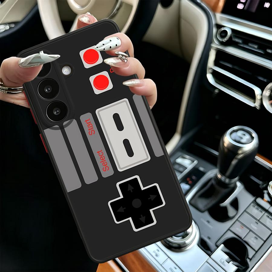 Samsung Galaxy S26 S20 FE S22  - Retro Gaming On Phone のレビューと価格