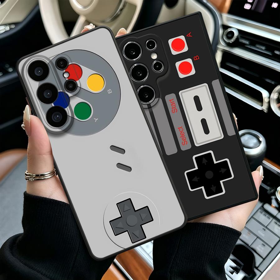 Samsung Galaxy S26 S20 FE S22  - Retro Gaming On Phone のレビューと価格