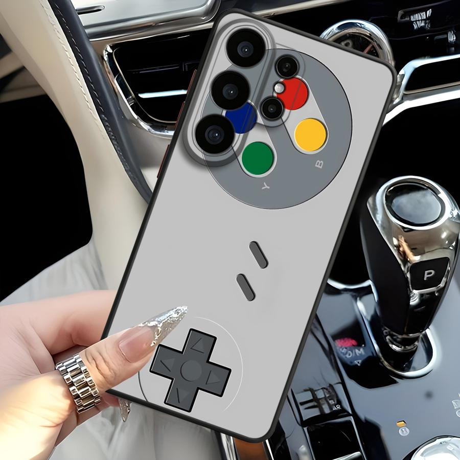Samsung Galaxy S26 S20 FE S22  - Retro Gaming On Phone のレビューと価格