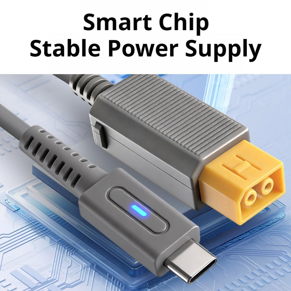 1.8m TYPE-C to Wii U USB C 電源コ - Controller Extension Cord のレビューと価格