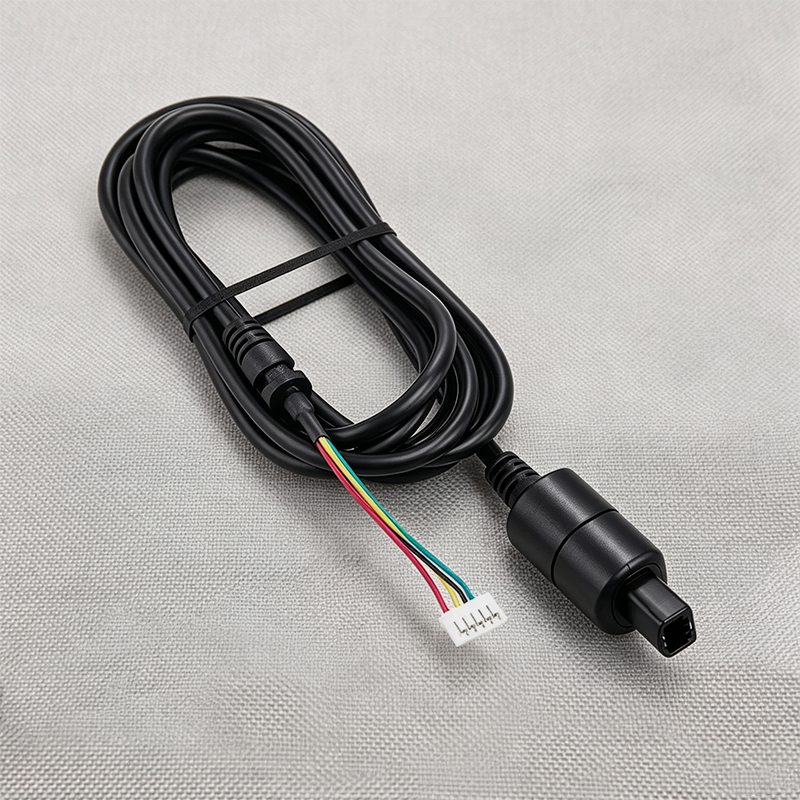 1PC コントローラ延長ケーブルセガドリームキャスト DC1 - Controller Extension Cord のレビューと価格