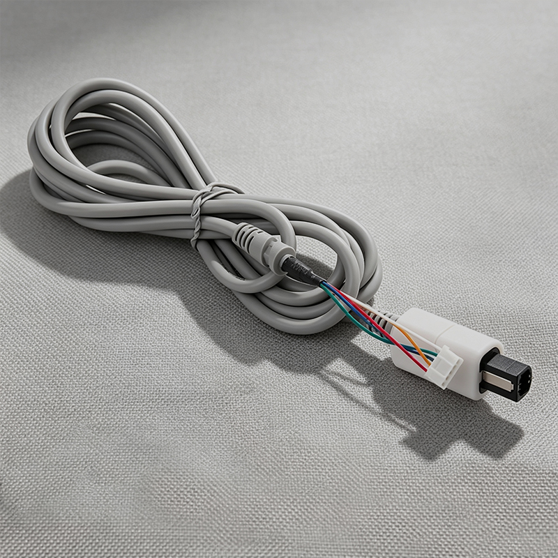 1PC コントローラ延長ケーブルセガドリームキャスト DC1 - Controller Extension Cord のレビューと価格
