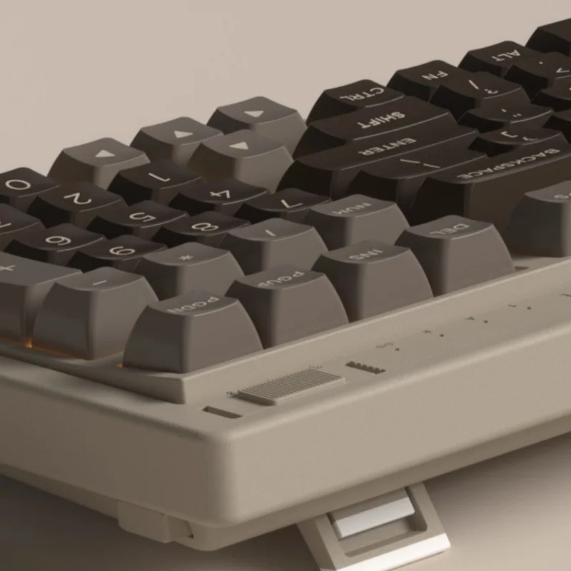 FL·ESPORTS OG104/OG98 ワイヤレス トラ - Retro Pc Gaming のレビューと価格