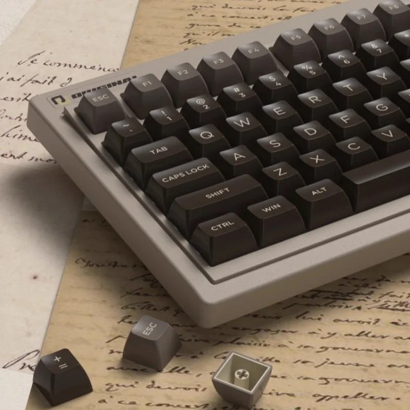 FL·ESPORTS OG104/OG98 ワイヤレス トラ - Retro Pc Gaming のレビューと価格