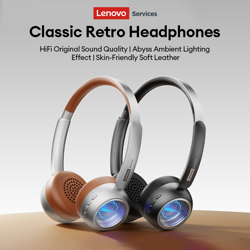 レノボ LS101 レトロ マイヤール Bluetooth  - Retro Gaming On Phone のレビューと価格