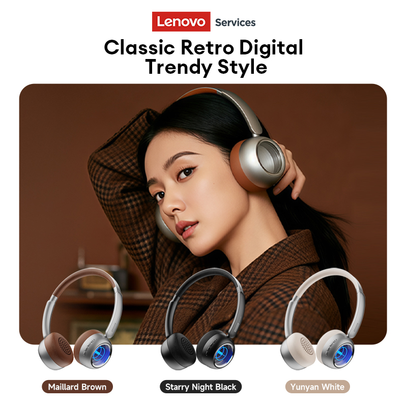 レノボ LS101 レトロ マイヤール Bluetooth  - Retro Gaming On Phone のレビューと価格
