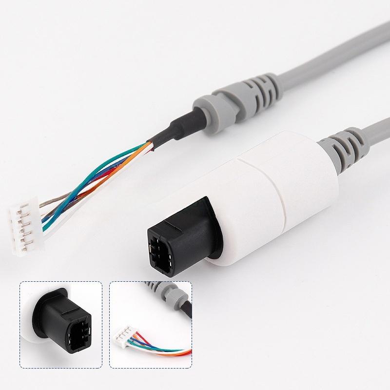 SEGA ドリームキャスト DC128 ゲームパッド延長コー - Controller Extension Cord のレビューと価格