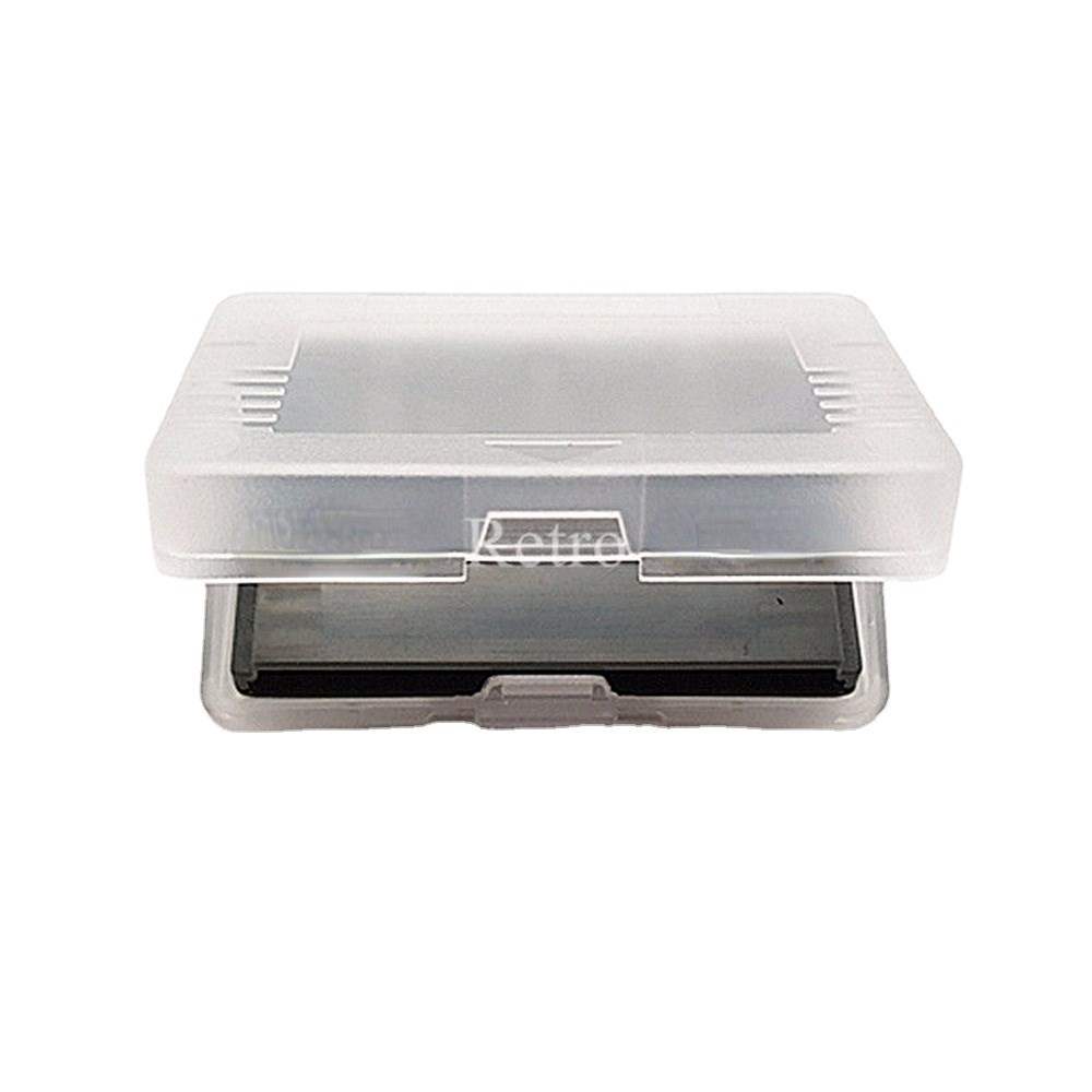 106 in 1 SMS + 150 in 1 NES ビデ - Retro Gaming Accessories のレビューと価格