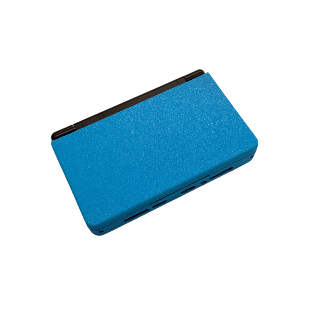 3Dプリント製TPUフレキシブル保護シェル、AYN THOR - Retro Gaming Accessories のレビューと価格