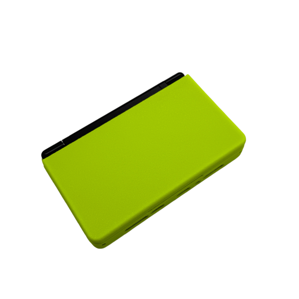 3Dプリント製TPUフレキシブル保護シェル、AYN THOR - Retro Gaming Accessories のレビューと価格