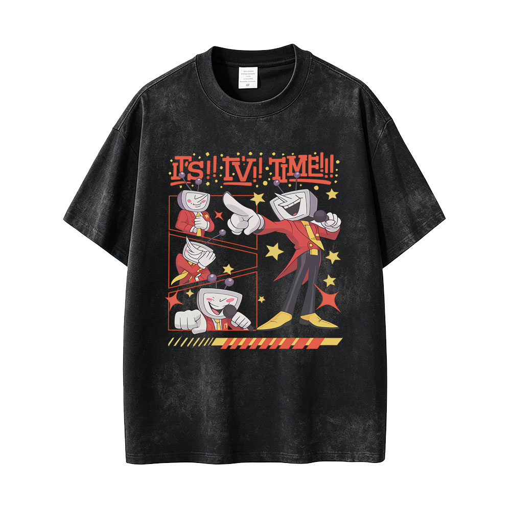 ウォッシュドヴィンテージゲームデルタルーンスパムトン面白いミ - Retro Gaming T Shirts のレビューと価格