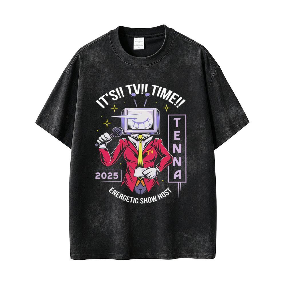 ウォッシュドヴィンテージゲームデルタルーンスパムトン面白いミ - Retro Gaming T Shirts のレビューと価格