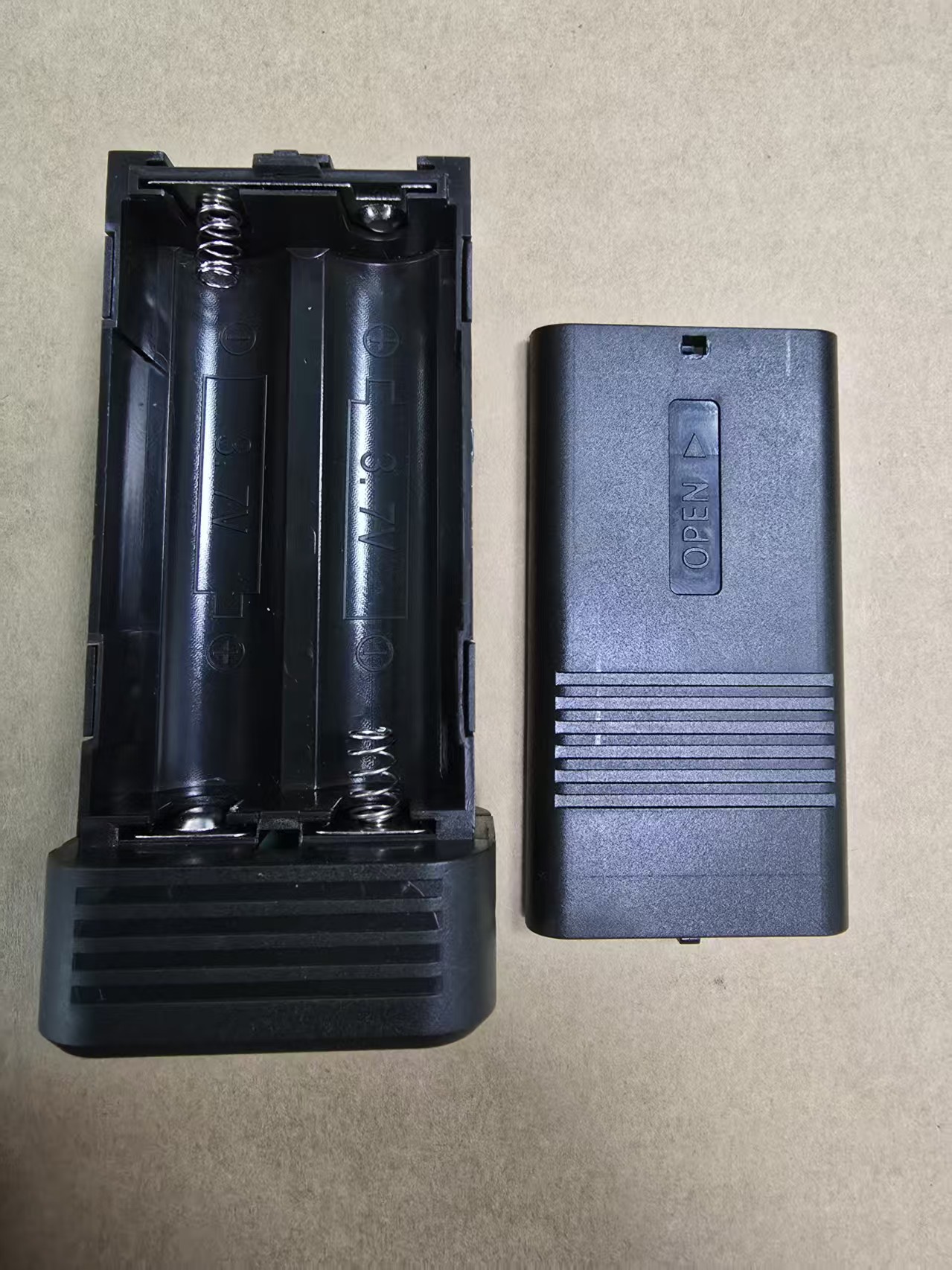 X-Gunner 2.4g ワイヤレスライトガン バッテリー - Retro Gaming Console Gun のレビューと価格