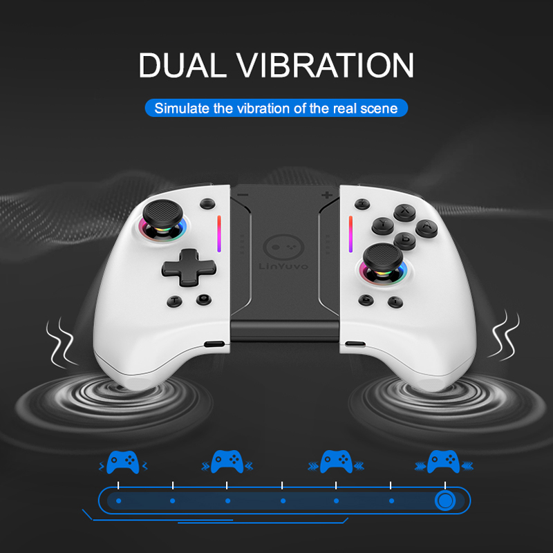 ワイヤレス Bluetooth コントロール ニンテンドース - Retro Gaming On Phone のレビューと価格