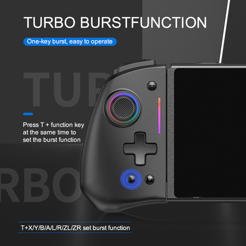 ワイヤレス Bluetooth コントロール ニンテンドース - Retro Gaming On Phone のレビューと価格