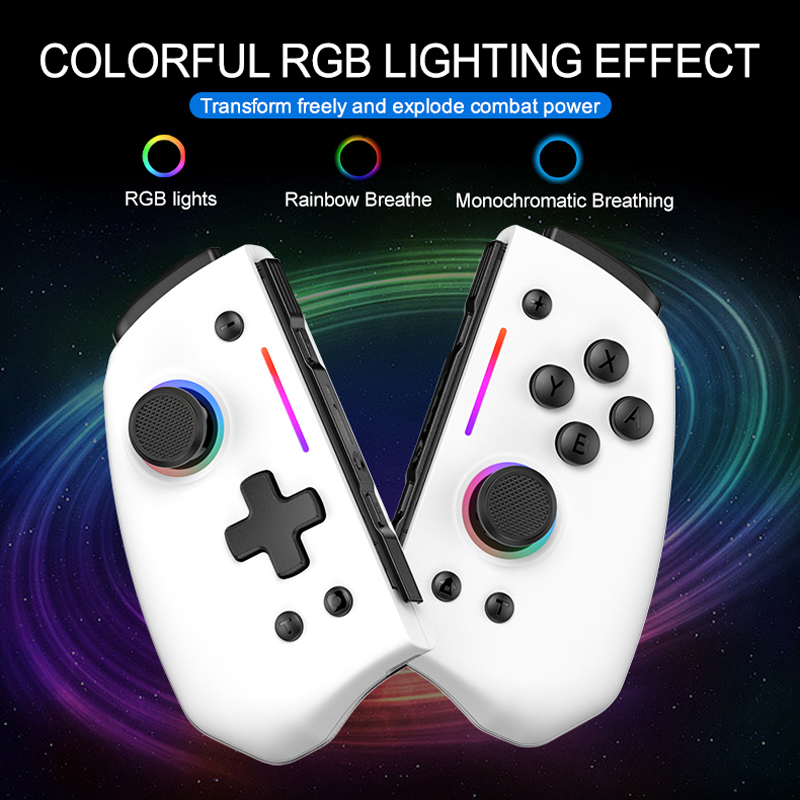 ワイヤレス Bluetooth コントロール ニンテンドース - Retro Gaming On Phone のレビューと価格