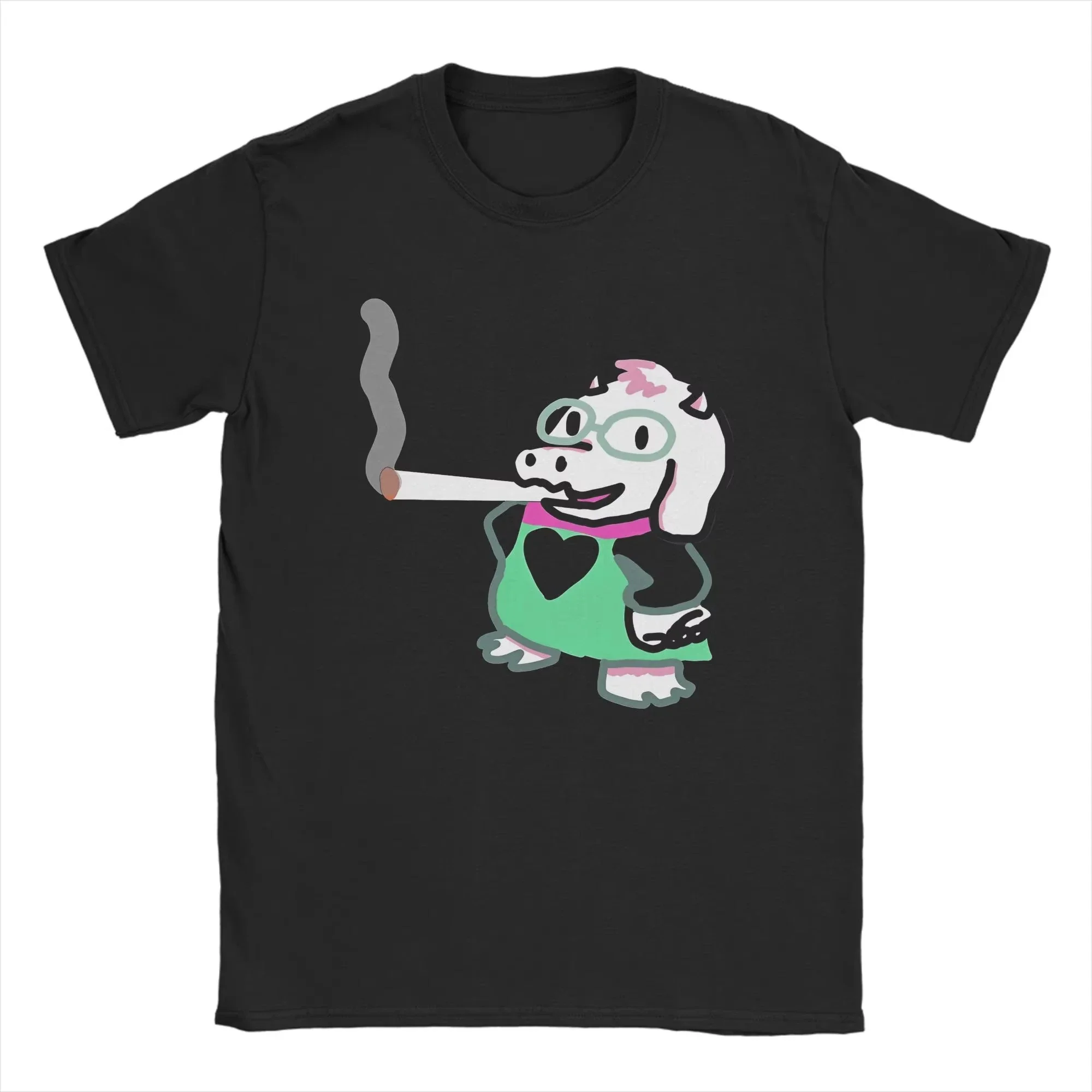 デルタルーン ゲーム Tシャツ ビーチ ラルセイ ブラント  - Retro Gaming T Shirts のレビューと価格